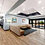 AmericInn by Wyndham New Braunfels