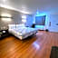 Motel 6-Bryan, TX - College Station