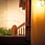 Hotel Lahaina