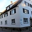 Bismarck Hostel Öhringen