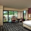 Hilton Asheville Biltmore Park