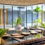 Citadines Berawa Beach Bali