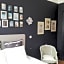 B&B Villa 36