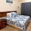 PETRAS HOTEL