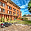 B&B Hotel Bergamo