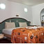 Hotel California