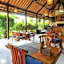 Koji Garden Huts
