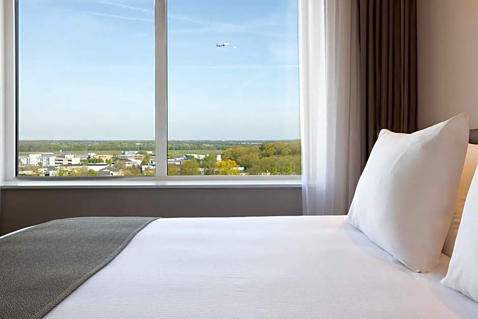 Holiday Inn Eindhoven Airport By IHG