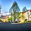 Fairfield Inn & Suites by Marriott Seattle Bellevue/Redmond