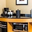 Cambria Hotel Appleton