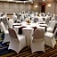 Holiday Inn Express Hotel & Suites - Belleville Area By IHG