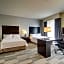 Hampton Inn By Hilton & Suites Greenville Airport, SC