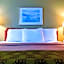 Econo Lodge Willowbrook