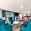 Comfort Suites Knoxville