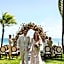 Hyatt Zilara Riviera Maya - All-Inclusive - Adults Only