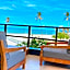 Dream Beach Cumbuco Superior Oceanfront Apartments