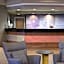 SpringHill Suites by Marriott Frankenmuth