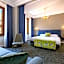 Hotel Barberini