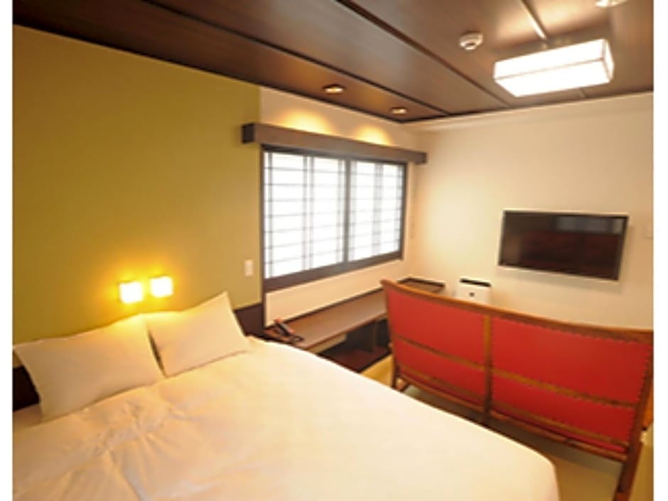 Kyoto Takasegawa Bettei - Vacation STAY 08075v