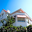 Hotel Villa Bonnie