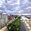 Movenpick Hotel Nuremberg-Airport