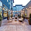 Staybridge Suites Denver North - Thornton By IHG