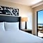 Hyatt Carmel Highlands