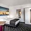 B&B Hotel Hamburg-Altona