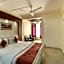 Hotel Surya Kiran