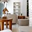 Alasia Boutique Hotel