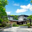 Nasu Onsen Sanraku