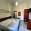 Hotel Eliseo Napoli