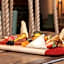 Renaissance Newport Beach Hotel