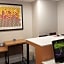 Holiday Inn Express Mount Arlington By IHG
