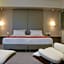 Hotel Atlantico
