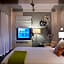 Stewart Hotel