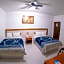 Hotel Niza Zona Piel