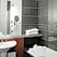 Best Western Plus Hotel Gergovie