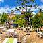 Alacati Kayezta Hotel