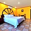 Hotel Esmeralda