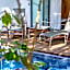 NM Suites by Escampa Hotels