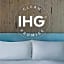 Holiday Inn Express Wiesbaden By IHG