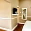 Hidden Villas Guesthouse