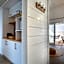 Lodges de Camargue