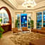 Hotel Belvedere