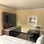 Willow Tree Inn & Suites