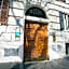 Quo Vadis Roma 2