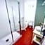 Maison Barnoin-Chambres et villas au calme proche Nice