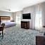 Homewood Suites By Hilton Sioux Falls