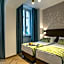 Navona Essence Hotel